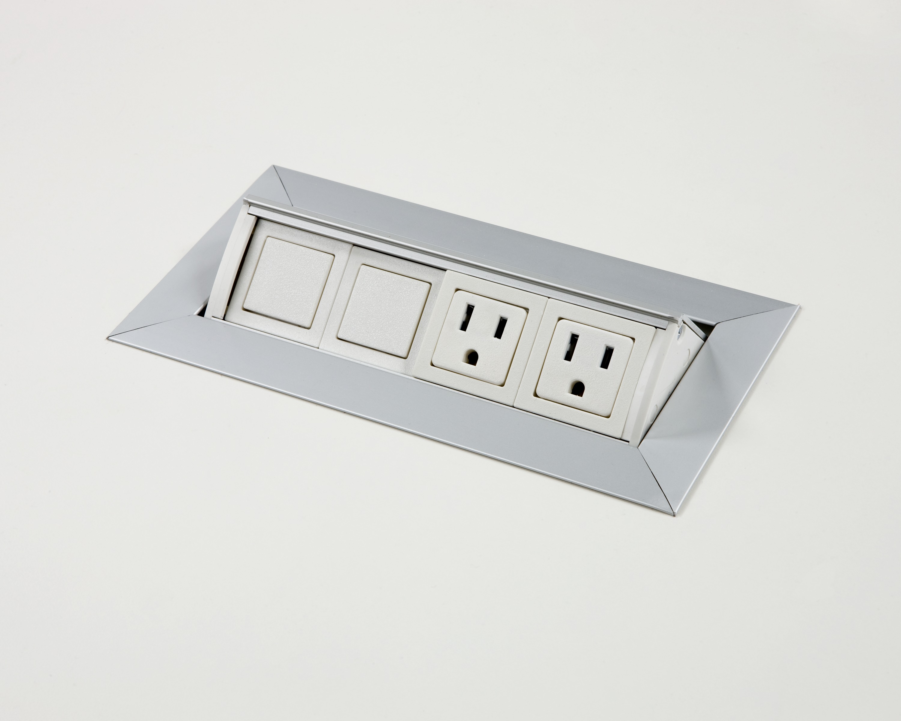 办公辅件|办公文具|办公安博网页版|安博anbo（中国）安博网页版|Connect 桌面插座